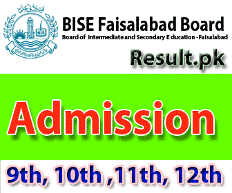 bisefsd Admissions 2024 class 11th, 12th, 9th, 10th, SSC, FA, FSC, Matric, HSSC, Inter, Intermediate, SSC Part 1, SSC Part 2, Inter Part 1, Inter part 2, 1st year, 2nd year, ICS, ICOM