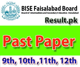 bisefsd Past Paper 2024 class 11th, 12th, 9th, 10th, SSC, FA, FSC, Matric, HSSC, Inter, Intermediate, SSC Part 1, SSC Part 2, Inter Part 1, Inter part 2, 1st year, 2nd year, ICS, ICOM