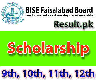 bisefsd Scholarships 2024 class 11th, 12th, 9th, 10th, SSC, FA, FSC, Matric, HSSC, Inter, Intermediate, SSC Part 1, SSC Part 2, Inter Part 1, Inter part 2, 1st year, 2nd year, ICS, ICOM