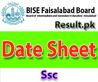 bise fsd Ssc Result 2025 class 11th, 12th, 9th, 10th, SSC, FA, FSC, Matric, HSSC, Inter, Intermediate, SSC Part 1, SSC Part 2, Inter Part 1, Inter part 2, 1st year, 2nd year, ICS, ICOM